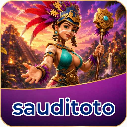 Contoh membandingkan alamat situs sauditotox.com di bilah peramban
