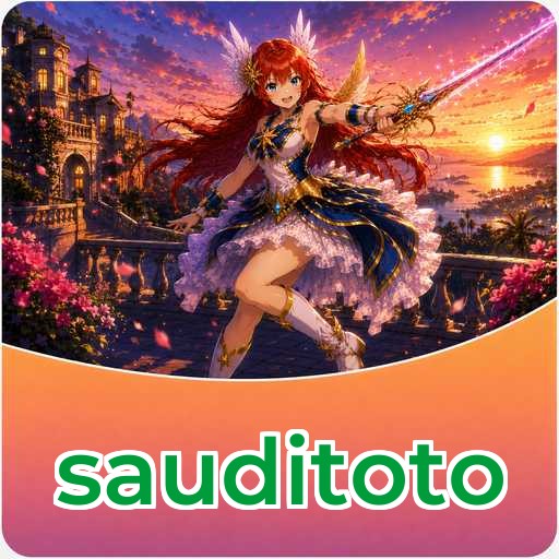 Tim sauditoto