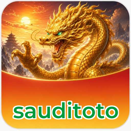 Tim sauditoto